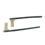 compatible avec Citroën C4 Picasso