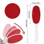 Brosse pour Chien