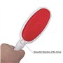 Brosse Anti Poil