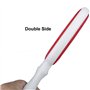 SHUOHONG 3 Pièces Brosse Poil Chat Brosses Anti-Peluches, Brosse Anti Poils Animaux, Brosse pour Chien, Brosse Anti Poil, Brosse