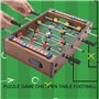 jeux de baby-foot