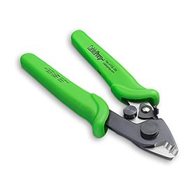 CablePrep FOC-200 Pince à dénuder pour fibre optique