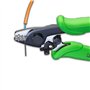 CablePrep FOC-200 Pince à dénuder pour fibre optique