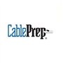 CablePrep FOC-200 Pince à dénuder pour fibre optique