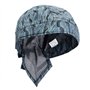 GeKLok Bonnet de soudage