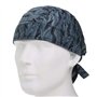 bonnet de soudage