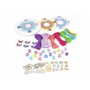 Jouet Educatif Hape