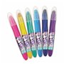 Accessoires pour les Cheveux Hape Paillettes