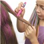 Accessoires pour les Cheveux Hape Paillettes