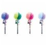 Crayon Hape Nebulous Stars