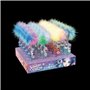 Crayon Hape Nebulous Stars