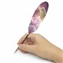Crayon Hape
