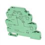 2 mm Carte de relais à semi-conducteurs T