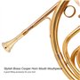 Embouchure Cor D'Harmonie