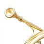 Rempment De L'Embouchure D
