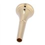 Embouchure Trompe De Chasse,Embouchure Trompe De Chasse,Embouchure Cor D'Harmonie,Embouchure De Corne,Rempment De L'Embouchure D