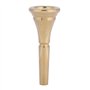 Embouchure Trompe De Chasse,Embouchure Trompe De Chasse,Embouchure Cor D'Harmonie,Embouchure De Corne,Rempment De L'Embouchure D