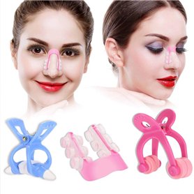 Nez Shaper