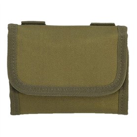 VGEBY1 Cartouche de munitions