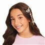 Make It Real - Parure de Bijoux Papillon