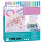 Make It Real - Parure de Bijoux Papillon