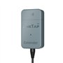 LinkTap Extender Répéteur intérieur et extérieur résistant aux intempéries pour réseau maillé