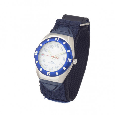 Montre Femme Chronotech CT7058L-04 (Ø 30 mm) 28,99 €