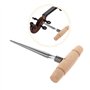 outil de coupe pour guitare