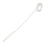 2 cm - Outil de vidange efficace pour baignoire