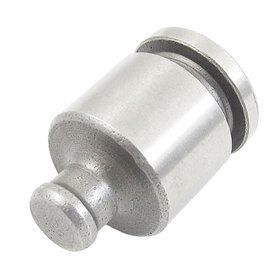 réparation Remplacement Metal Head pour Bosch GBH 2–26 Marteau électrique