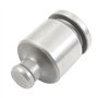 réparation Remplacement Metal Head pour Bosch GBH 2–26 Marteau électrique