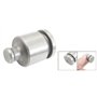 réparation Remplacement Metal Head pour Bosch GBH 2–26 Marteau électrique