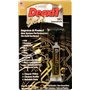Caig DeOxit Contact Or liquide de nettoyage – 2 ml Tube