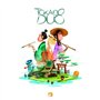 Mancalamaro Tokaido Duo