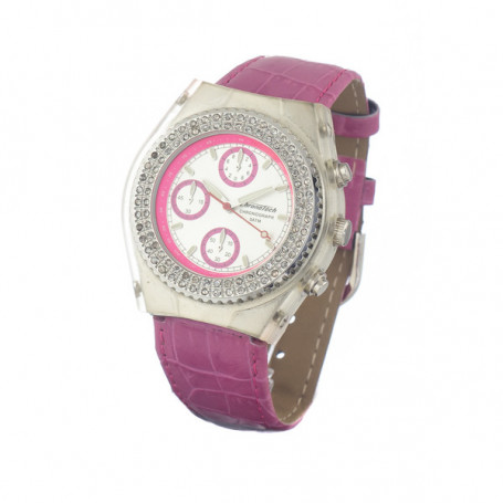 Montre Unisexe Chronotech CT7284S-04 (Ø 40 mm) 35,99 €