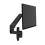 Support de TV Ergotron 45-243-224 11 Kg 34"