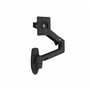 Support de TV Ergotron 45-243-224 11 Kg 34"
