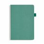 Blue Sky Agenda scolaire hebdomadaire et mensuel 2024-2025