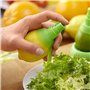 Manuel Jus d'orange Citrus Spray saveur fraîche
