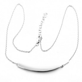 Collier ras du cou Sif Jakobs C1012 45,99 €