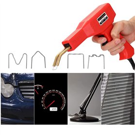 Dirtbusters Nettoyant Désodorisant Concentré 4 en 1 pour Tapis/Tissu, Protège et Neutralise les Odeurs - Shampoing des Machines 