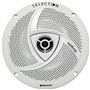 5" 35 Watts rms 90 Watts Max étanche