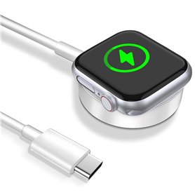 Câble de charge USB C