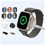 pour iWatch