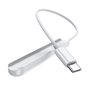 MOGOOD Stylus Pen Charging Cable Pencil Charger Compatible with Apple Pencil 2nd Generation Only Stylus Charging Cord Save Your