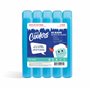 Fit & Fresh Lot de 5 blocs réfrigérants pour jours de la semaine