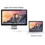 YMY Adaptateur USB Type C vers Mini DisplayPort, Convertisseur 4k@60hz Prend en Charge Les périphériques USB-C avec Mode DP/Alt 