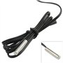 BGTXINGI XH-W3001 DC 110V-220V 1500W 10A Microordinateur Numérique Contrôleur de Température Affichage Numérique Thermostat Inte
