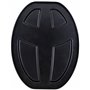 ProtectorTech Protège Disque 22X28CM (8.5x11) - Cache Recherche Bobine pour Détecteur De Métaux - Accessoires pour Détecteurs de