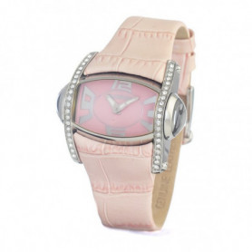 Montre Femme Chronotech CT7681L-27S (Ø 43 mm) 47,99 €